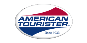 American Tourister Luggage Repairs