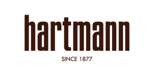 Hartmann Luggage Repairs