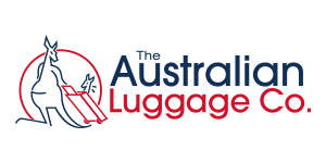 The Australian Luggage Co.