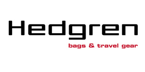 Hedgren Bags & Travel Gear
