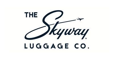 Skyway Luggage Repairs