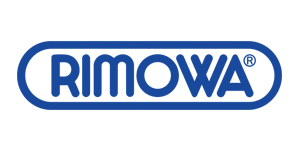 Rimowa Luggage Repairs