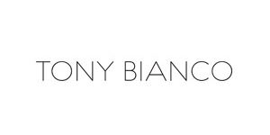 Tony Bianco Bag Repairs