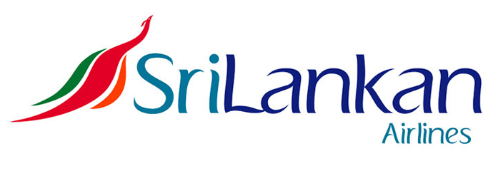 Sri Lankan Airlines Repairs