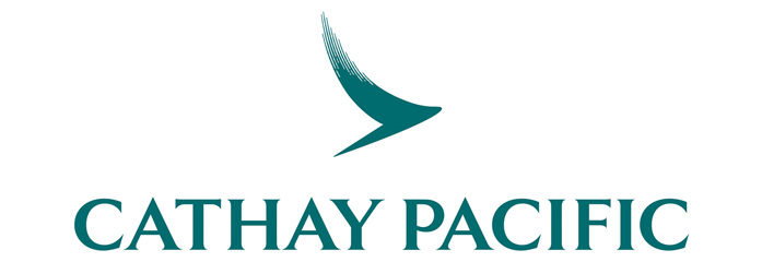 Cathay Pacific