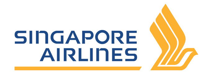 Singapore Airlines