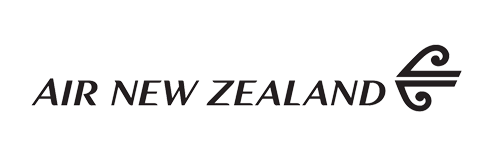 Air New Zealand