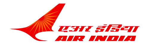 Air India