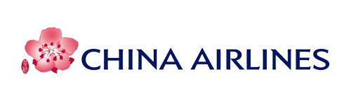 China Airlines