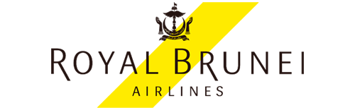 Royal Brunei Airlines