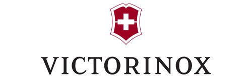 Victorinox