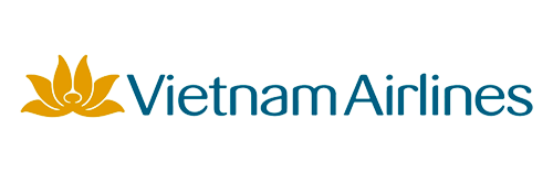 Vietnam Airlines