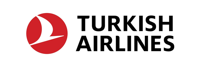 Turkish Airlines